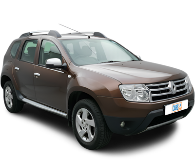Renault Duster-img